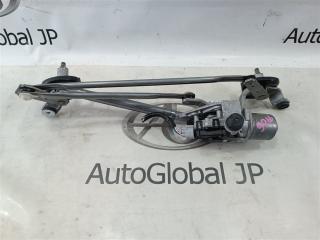Трапеция дворников SUBARU FORESTER SK5 CB18 86511SJ000 1 ракурс