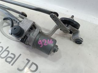 Трапеция дворников SUBARU FORESTER SK5 CB18 86511SJ000 2 ракурс