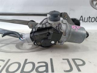 Трапеция дворников SUBARU FORESTER SK5 CB18 86511SJ000 3 ракурс