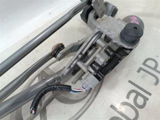 Трапеция дворников SUBARU FORESTER SK5 CB18 86511SJ000 5 ракурс