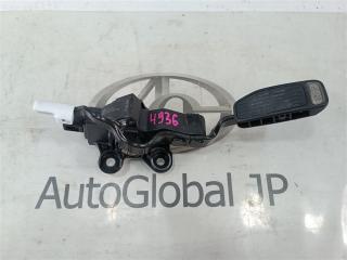 Педаль подачи топлива HONDA VEZEL RU4 LEB 17800T7B023 1 ракурс