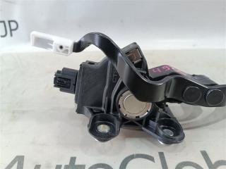 Педаль подачи топлива HONDA VEZEL RU4 LEB 17800T7B023 4 ракурс