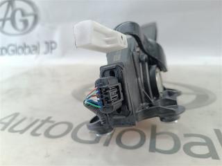Педаль подачи топлива HONDA VEZEL RU4 LEB 17800T7B023 5 ракурс