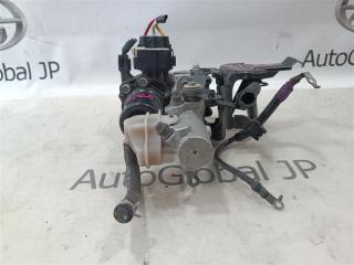 Главный тормозной цилиндр HONDA FIT GP5 LEB 57306T5C000 2 ракурс