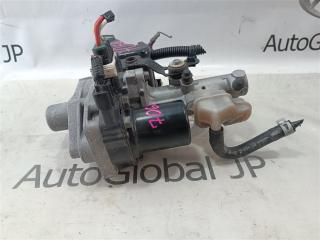 Главный тормозной цилиндр HONDA FIT GP5 LEB 57306T5C000 4 ракурс