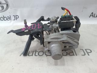 Главный тормозной цилиндр HONDA FIT GP5 LEB 57306T5C000 5 ракурс