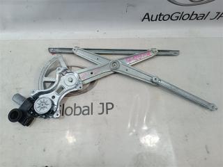 Стеклоподъемник правый передний TOYOTA VOXY ZRR80W 3ZR-FAE 6980128120 1 ракурс