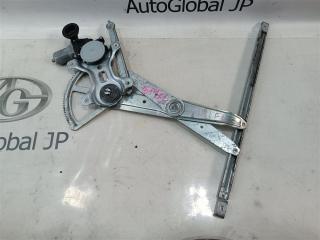 Стеклоподъемник левый передний TOYOTA TUNDRA USK51L 3URFE 698020C030 1 ракурс