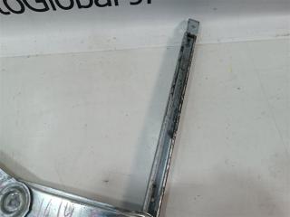 Стеклоподъемник левый передний TOYOTA TUNDRA USK51L 3URFE 698020C030 2 ракурс