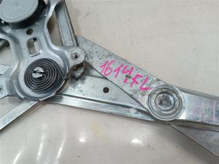 Стеклоподъемник левый передний TOYOTA TUNDRA USK51L 3URFE 698020C030 4 ракурс