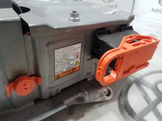 Высоковольтная батарея TOYOTA PRIUS ZVW30 2ZR-FXE G951047060 3 ракурс