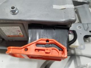 Высоковольтная батарея TOYOTA PRIUS ZVW30 2ZR-FXE G951047060 4 ракурс
