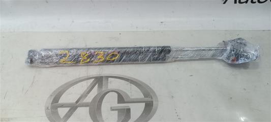 Амортизатор капота SUBARU FORESTER SH5 EJ205 63269SC000 5 ракурс