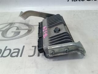 Блок управления efi TOYOTA VOXY ZRR80W 3ZR-FAE 8966128F50 2 ракурс