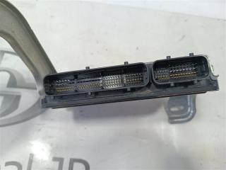 Блок управления efi TOYOTA VOXY ZRR80W 3ZR-FAE 8966128F50 4 ракурс