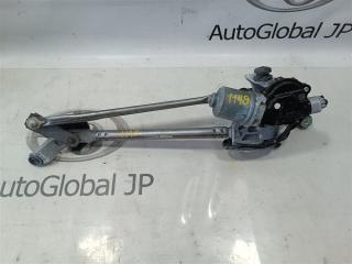 Трапеция дворников TOYOTA HARRIER AVU65W 2ARFXE 8515048210 1 ракурс