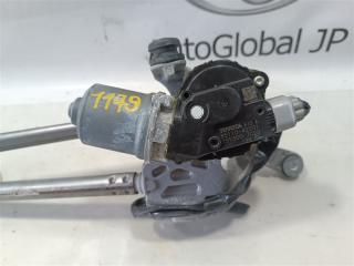 Трапеция дворников TOYOTA HARRIER AVU65W 2ARFXE 8515048210 2 ракурс