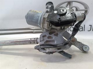 Трапеция дворников TOYOTA HARRIER AVU65W 2ARFXE 8515048210 4 ракурс