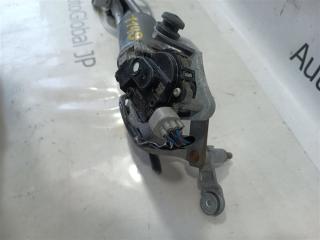 Трапеция дворников TOYOTA HARRIER AVU65W 2ARFXE 8515048210 5 ракурс