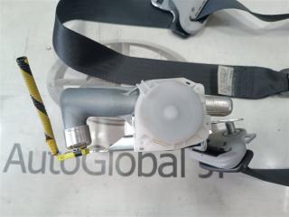 Ремень безопасности левый передний TOYOTA RUSH J210E 3SZ-VE 73220B4090B0 5 ракурс