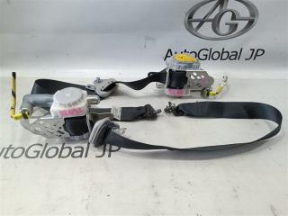 Ремень безопасности правый передний TOYOTA RUSH J210E 3SZ-VE 73210B4030B0 1 ракурс