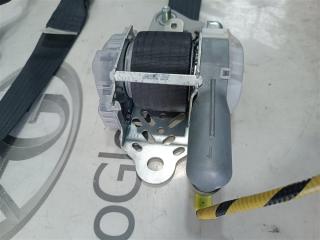 Ремень безопасности правый передний TOYOTA RUSH J210E 3SZ-VE 73210B4030B0 4 ракурс