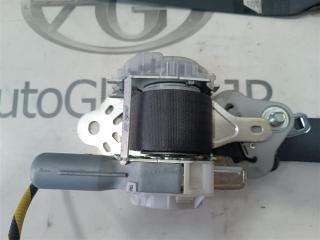 Ремень безопасности правый передний TOYOTA RUSH J210E 3SZ-VE 73210B4030B0 5 ракурс
