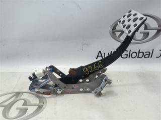 Педаль тормоза SUBARU FORESTER SK5 CB18 36092FL071 1 ракурс