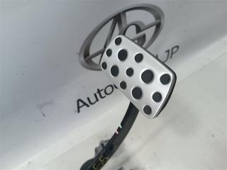 Педаль тормоза SUBARU FORESTER SK5 CB18 36092FL071 2 ракурс