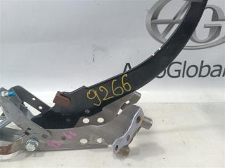 Педаль тормоза SUBARU FORESTER SK5 CB18 36092FL071 3 ракурс