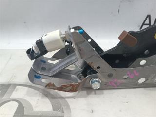 Педаль тормоза SUBARU FORESTER SK5 CB18 36092FL071 4 ракурс