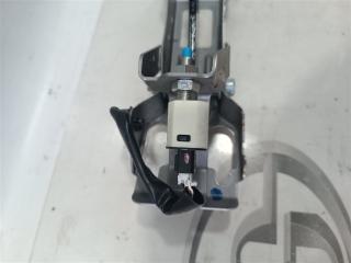 Педаль тормоза SUBARU FORESTER SK5 CB18 36092FL071 5 ракурс