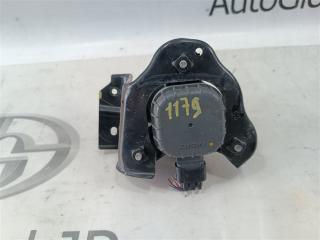 Помпа инвертора TOYOTA HARRIER AVU65W 2ARFXE G904048010 1 ракурс