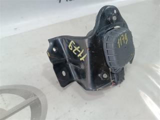 Помпа инвертора TOYOTA HARRIER AVU65W 2ARFXE G904048010 3 ракурс