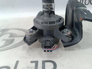 Помпа инвертора TOYOTA HARRIER AVU65W 2ARFXE G904048010 5 ракурс