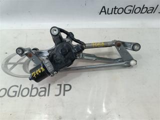 Трапеция дворников HONDA FIT GP5 LEB 76530T5AJ01 1 ракурс