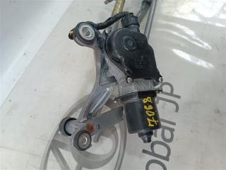 Трапеция дворников HONDA FIT GP5 LEB 76530T5AJ01 2 ракурс