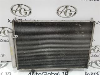 Радиатор кондиционера TOYOTA LITE ACE S412M 3SZ-VE 88460BZ120 1 ракурс