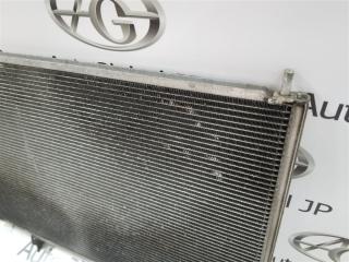 Радиатор кондиционера TOYOTA LITE ACE S412M 3SZ-VE 88460BZ120 4 ракурс