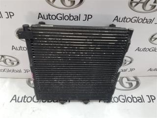 Радиатор кондиционера HONDA HR-V GH4 D16A 80110S2H003 1 ракурс
