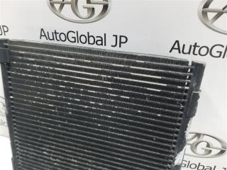 Радиатор кондиционера HONDA HR-V GH4 D16A 80110S2H003 3 ракурс