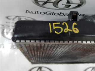 Радиатор основной ISUZU VEHICROSS UGS25DW 6VD1 8524759590 3 ракурс