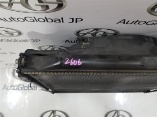 Радиатор основной TOYOTA HILUX SURF KDN185W 1KD-FT 1640067121 2 ракурс