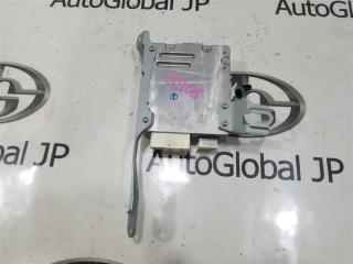 Блок управления рулевой рейкой TOYOTA ALLION ZRT260 2ZR-FAE 8965020060 1 ракурс