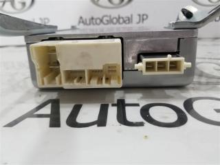 Блок управления рулевой рейкой TOYOTA ALLION ZRT260 2ZR-FAE 8965020060 2 ракурс