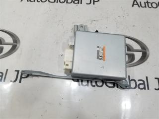 Блок управления рулевой рейкой TOYOTA ALLION ZRT260 2ZR-FAE 8965020060 3 ракурс