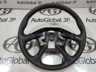 Руль MITSUBISHI DELICA PE8W 4M40 MR778851 1 ракурс