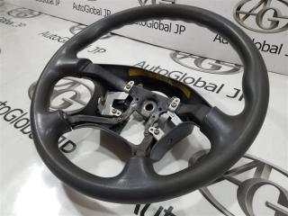 Руль MITSUBISHI DELICA PE8W 4M40 MR778851 4 ракурс