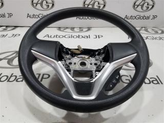 Руль HONDA FIT GP5 LEB 78501T5EN30ZA 2 ракурс
