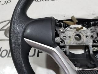 Руль HONDA FIT GP5 LEB 78501T5EN30ZA 4 ракурс